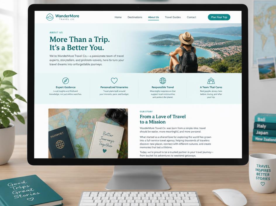 Content Writing work 3