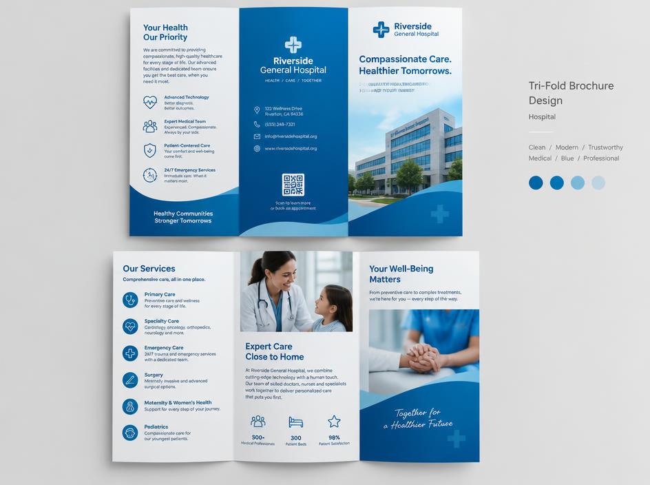 Graphic Design work 5