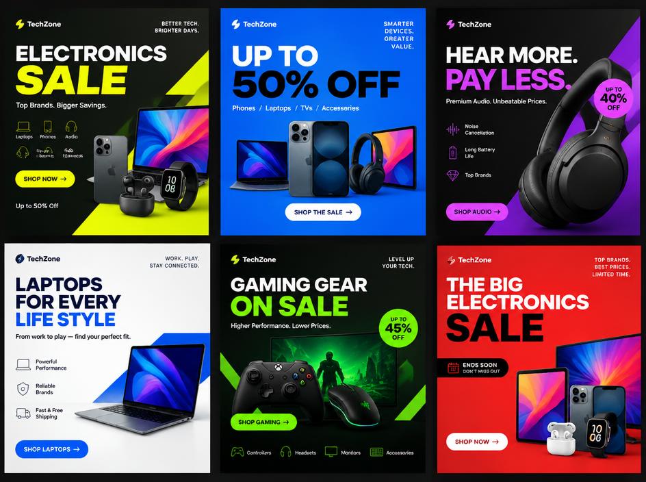 Graphic Design work 8