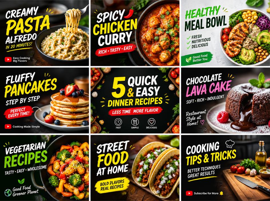 Graphic Design work 11