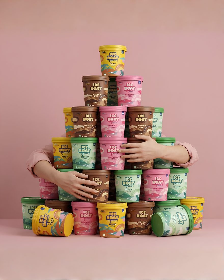 AI product shoot 10