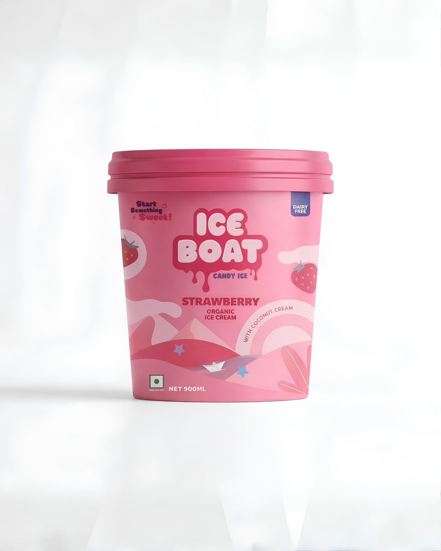 AI product shoot 11