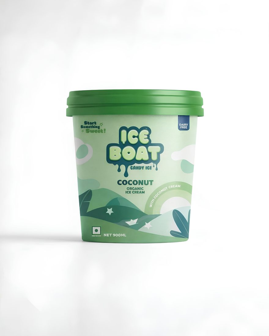 AI product shoot 12
