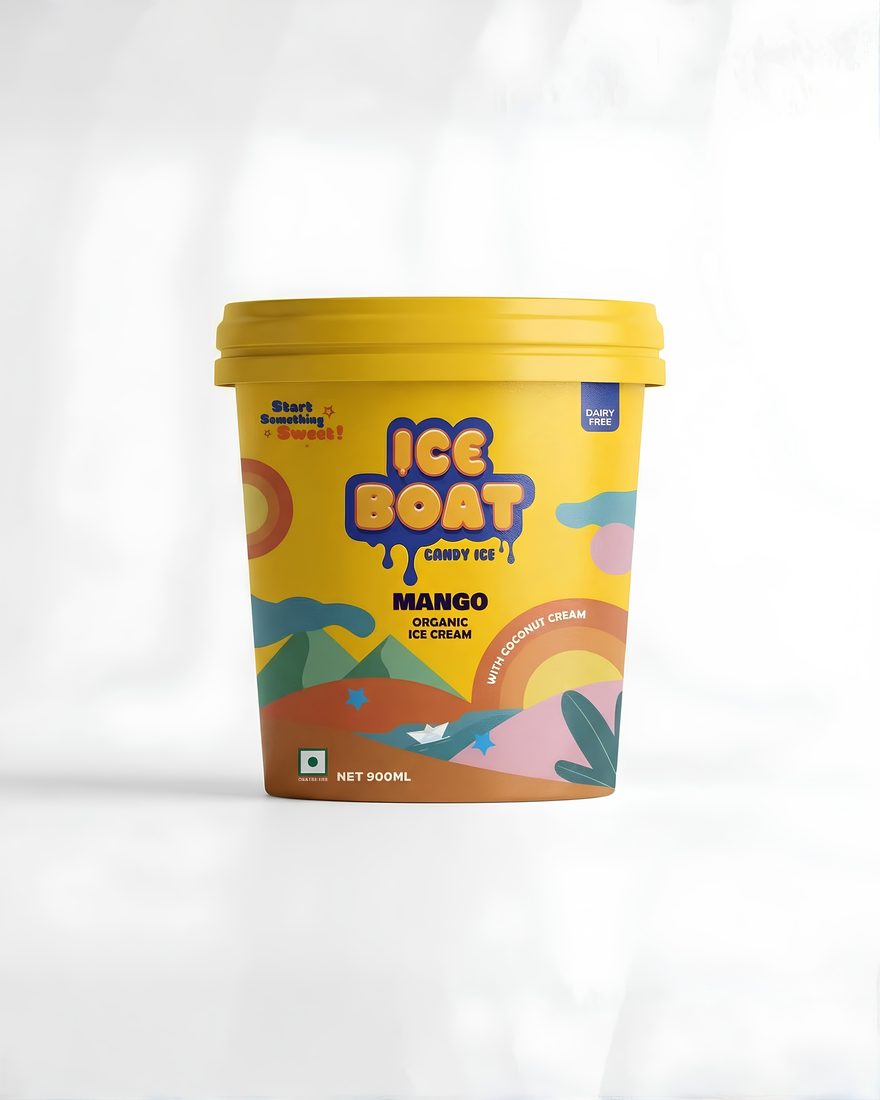 AI product shoot 13