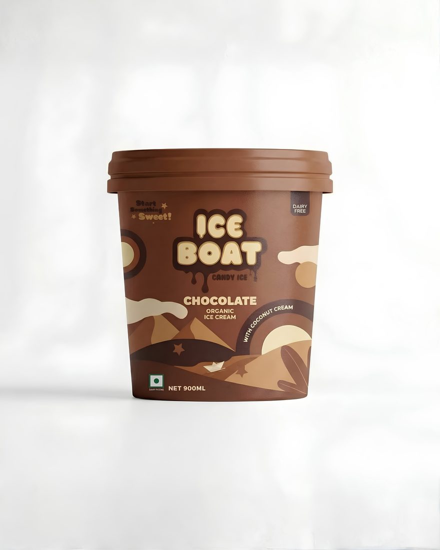 AI product shoot 14