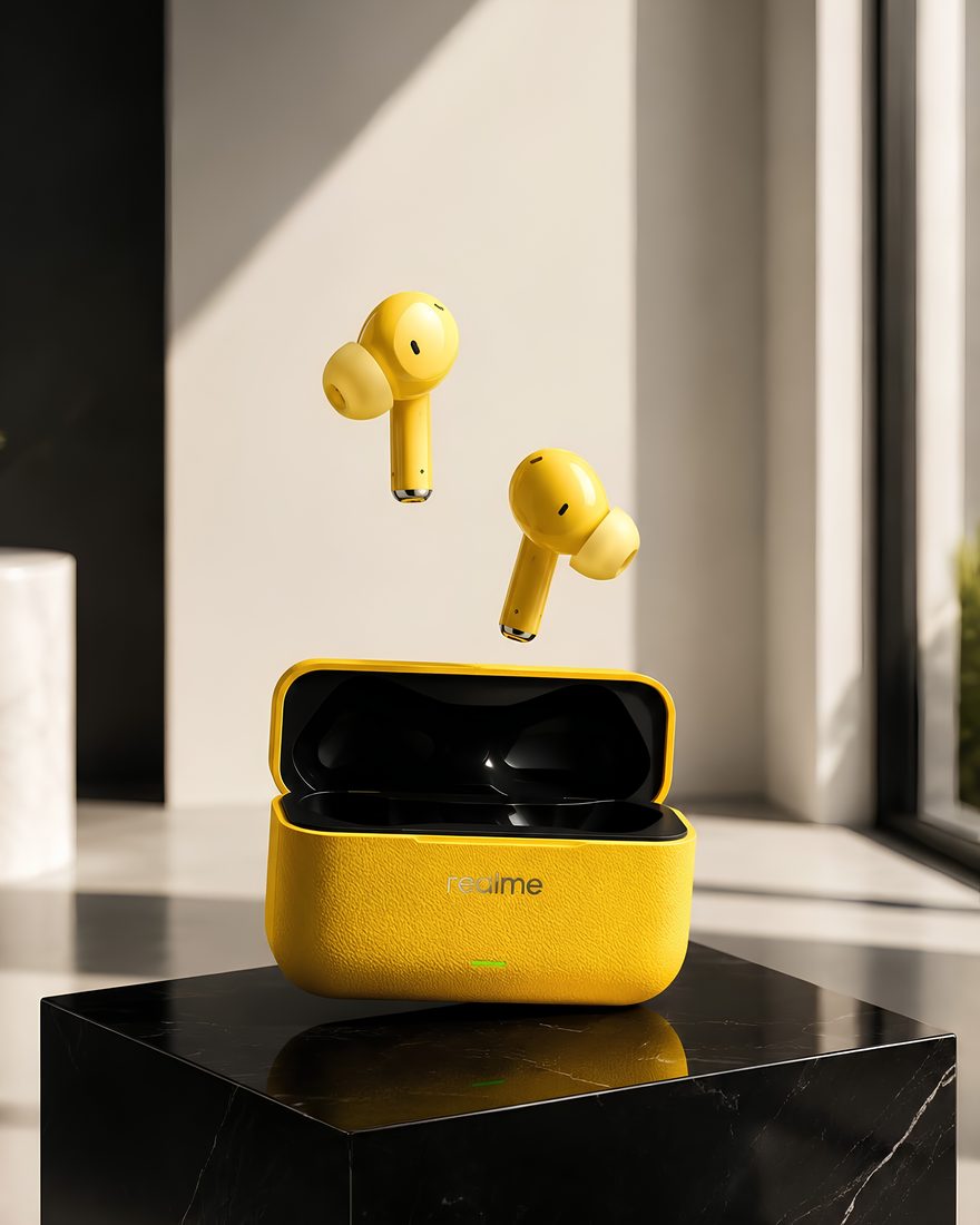 AI product shoot 16