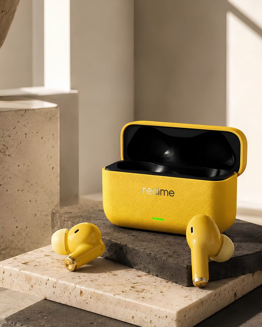 AI product shoot 17