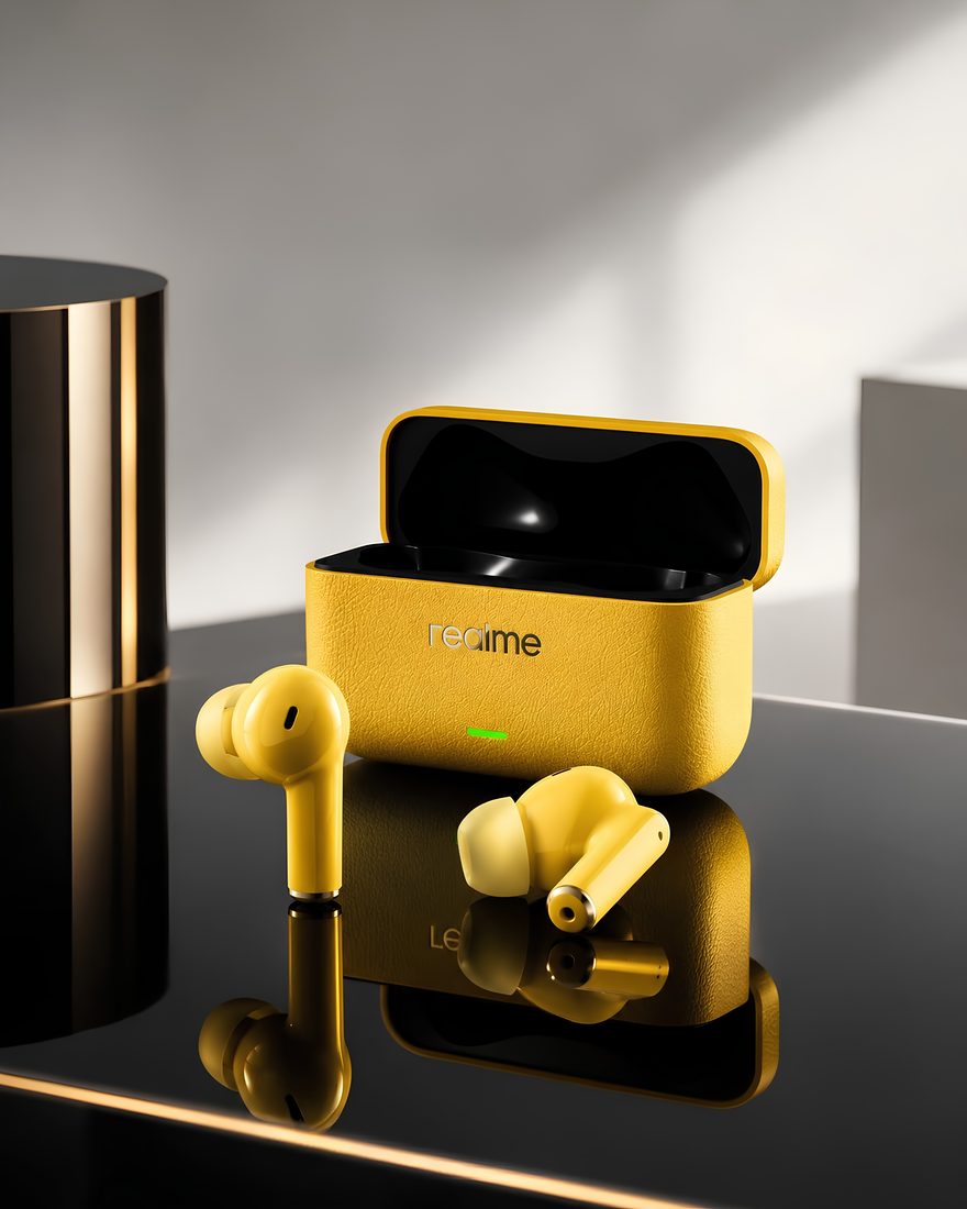 AI product shoot 18