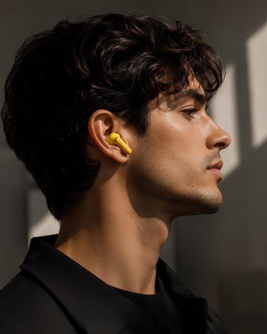 AI product shoot 19